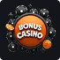 No-Deposit Bonus